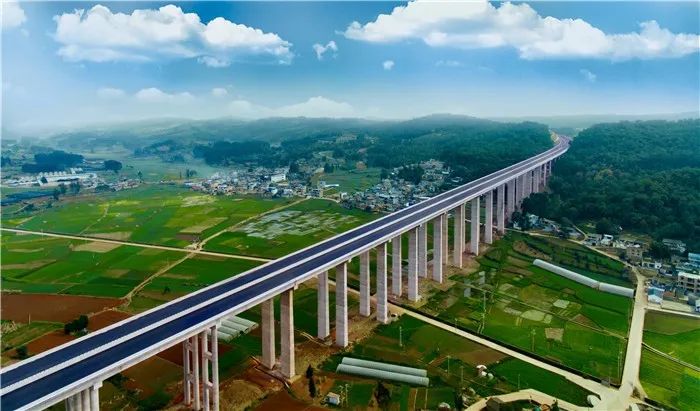 关于战绩飘红！劲旅再创佳绩，引人瞩目的信息